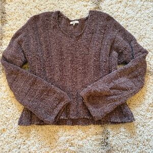 ZSupply Knit Sweater